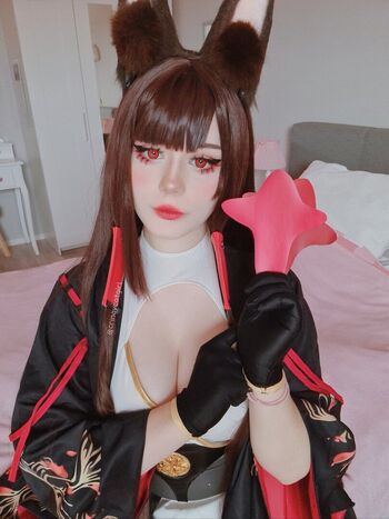 Full leaked Cringycatgirl private onlyfans photo