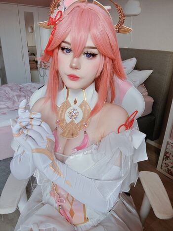 Full leaked Cringycatgirl private onlyfans photo