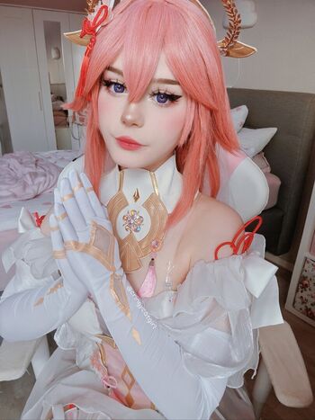 Full leaked Cringycatgirl private onlyfans photo