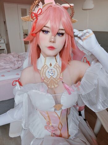 Full leaked Cringycatgirl private onlyfans photo
