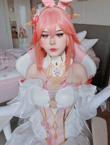 Full leaked Cringycatgirl private onlyfans photo