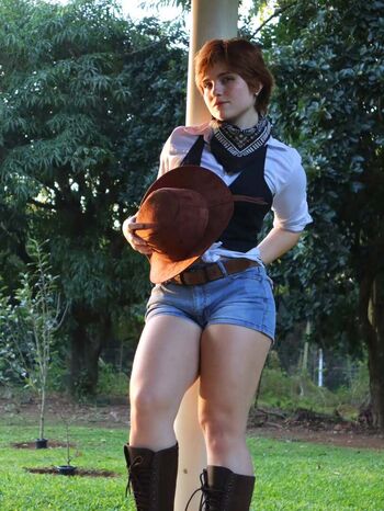 Full leaked Cristinysam private onlyfans photo