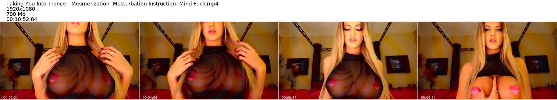 Full leaked Crystal knight page private onlyfans photo