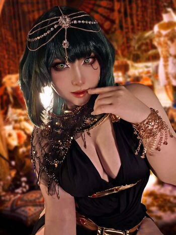 Full leaked Crystalfirey page private onlyfans photo