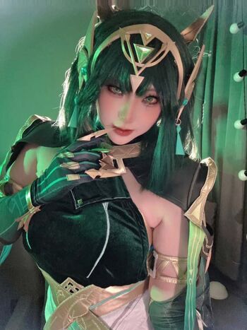 Full leaked Crystalfirey private onlyfans photo