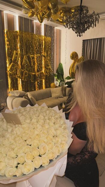 Full leaked Crystallandysh page private onlyfans photo