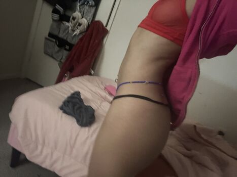 Full leaked Crystalsnpurge page private onlyfans photo