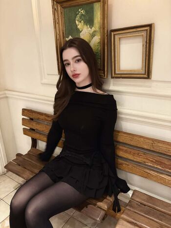 Cum Tribute