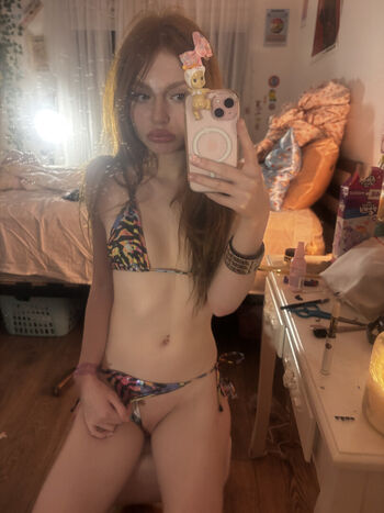 Full leaked Cutebutdying page private onlyfans photo