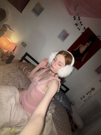 Full leaked Cutebutdying page private onlyfans photo