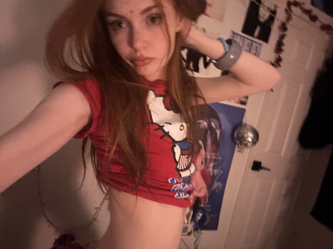 Full leaked Cutebutdying page private onlyfans photo