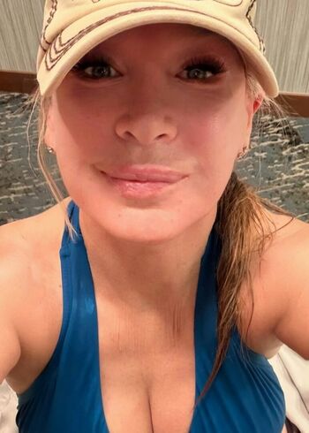 Full leaked Cynthia rothrock private onlyfans photo
