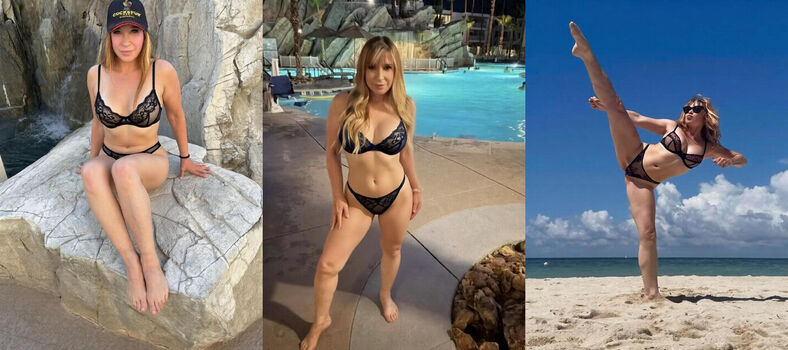 Full leaked Cynthia rothrock private onlyfans photo