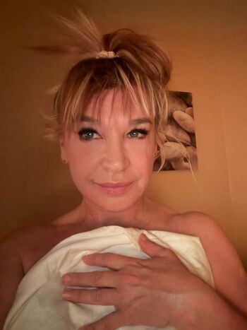 Full leaked Cynthia rothrock private onlyfans photo