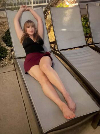 Full leaked Cynthia rothrock private onlyfans photo