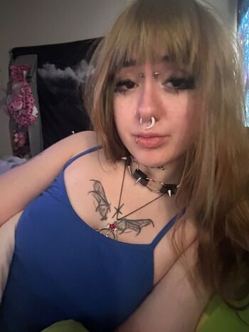 d3adbunniez