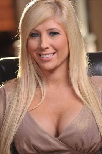 Full leaked Dana dearmond private onlyfans photo