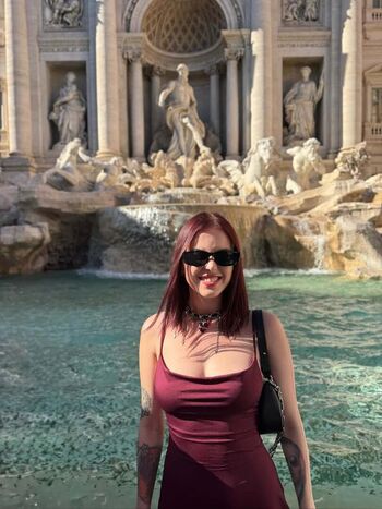 Full leaked Darina cat private onlyfans photo