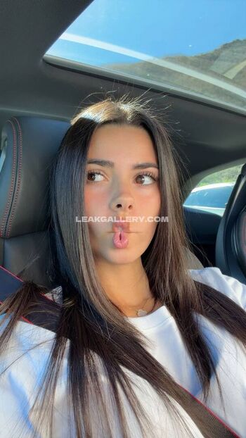 Full leaked Darla claire private onlyfans photo