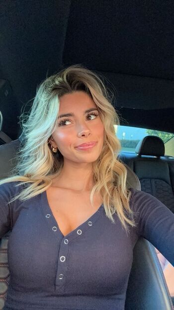 Full leaked Darla claire private onlyfans photo