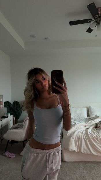 Full leaked Darla claire private onlyfans photo