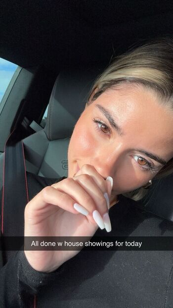 Full leaked Darla claire private onlyfans photo