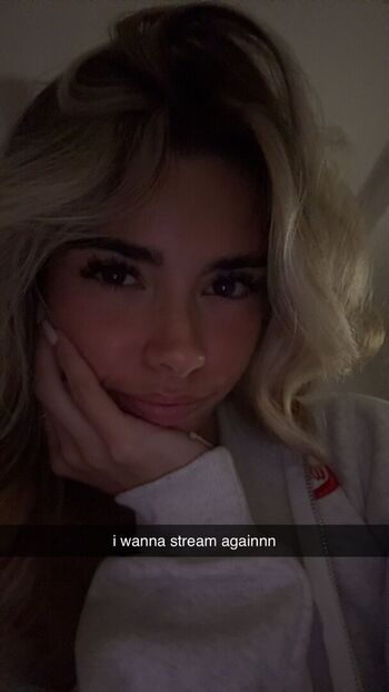 Full leaked Darla claire private onlyfans photo