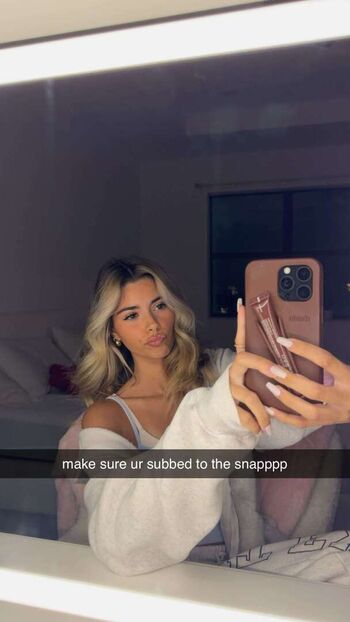Full leaked Darla claire private onlyfans photo