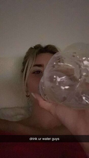 Full leaked Darla claire private onlyfans photo