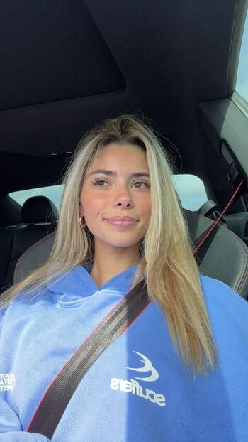 Full leaked Darla claire private onlyfans photo