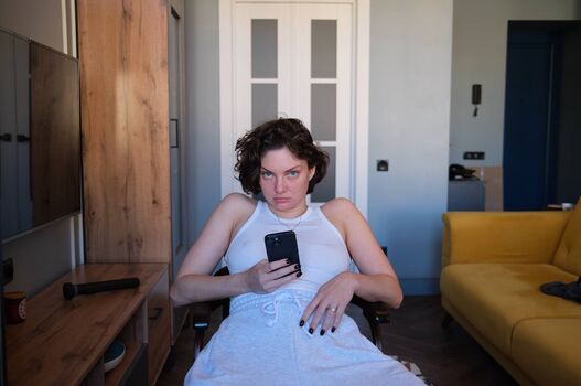 Full leaked Darya zarykovskaya private onlyfans photo