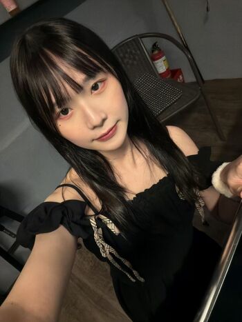 delia_csharp