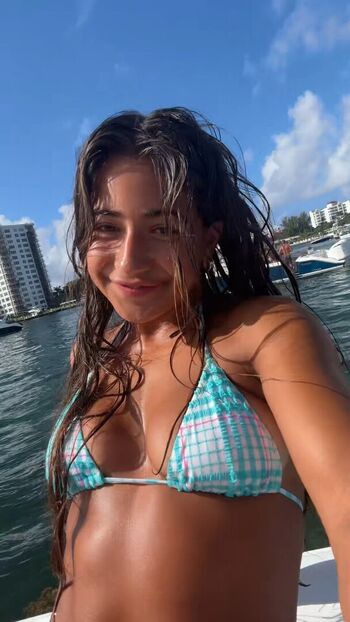 Demetra Dias