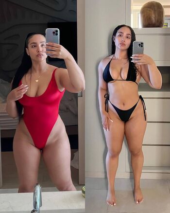 demetriaobilor