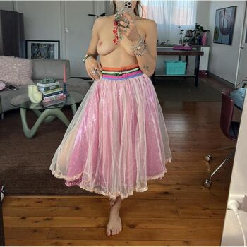 Full leaked Depop wins private onlyfans photo