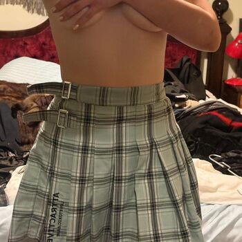 Full leaked Depop wins private onlyfans photo
