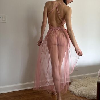 Full leaked Depop wins private onlyfans photo