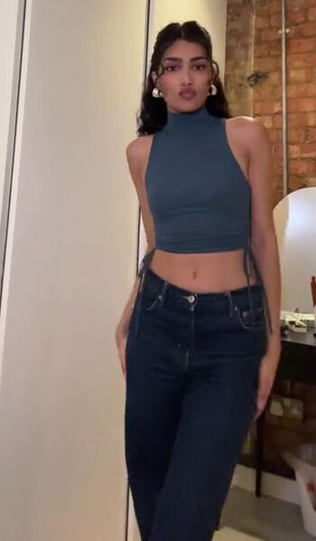Diana Majeed