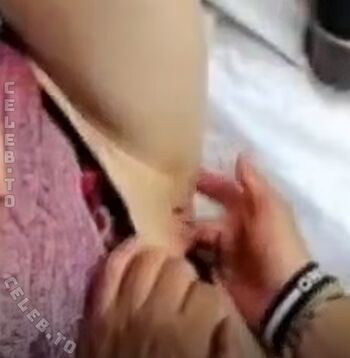 Full leaked Die wilde veganerin private onlyfans photo