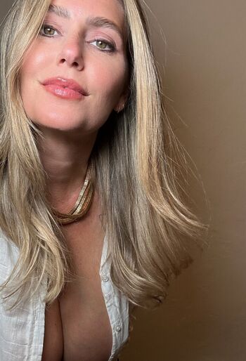 Full leaked Diora baird private onlyfans photo