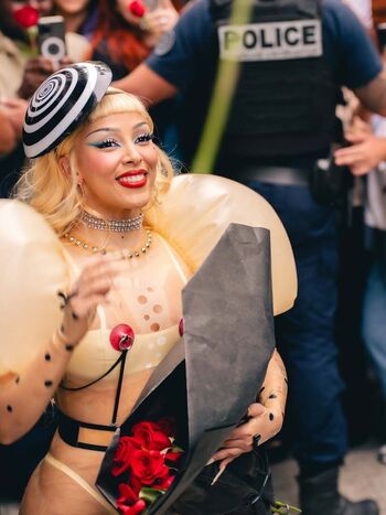 Full leaked Doja cat private onlyfans photo