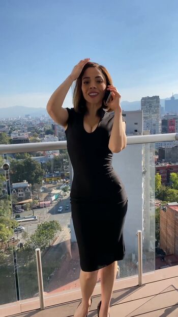 Full leaked Dulceparejareg private onlyfans photo