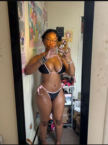 Full leaked Earthdaya private onlyfans photo