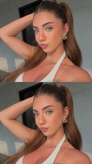 Full leaked Ela be eri page private onlyfans photo