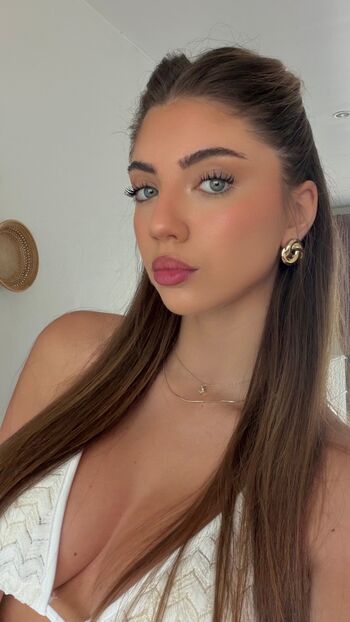 Full leaked Ela be eri page private onlyfans photo