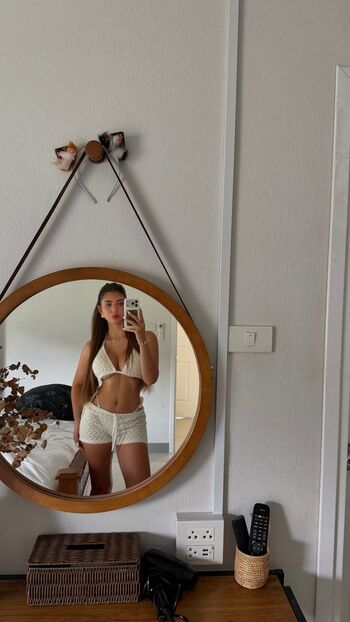 Full leaked Ela be eri page private onlyfans photo