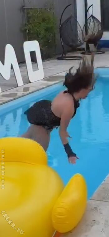 Full leaked Elektrikerin sara private onlyfans photo