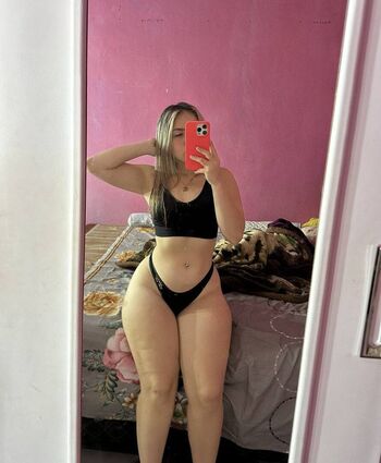 elen_veron