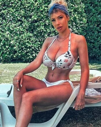 Elena Sottana