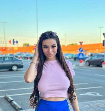 elena.tdrr